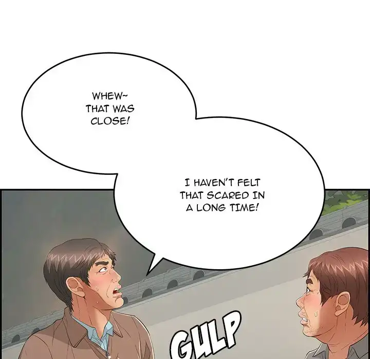 A Killer Woman chapter 38 page 68