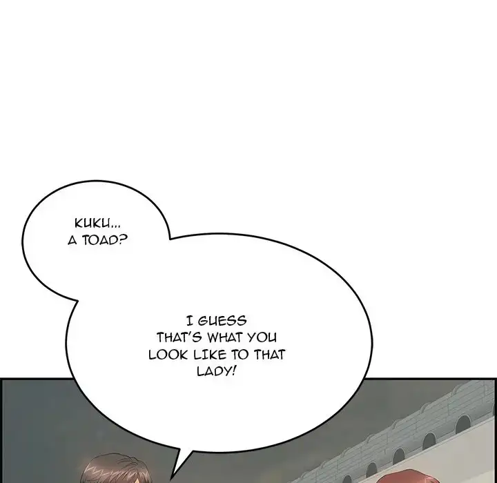 A Killer Woman chapter 38 page 70