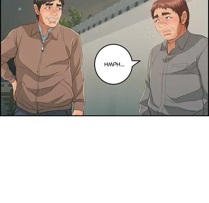 A Killer Woman chapter 38 page 71