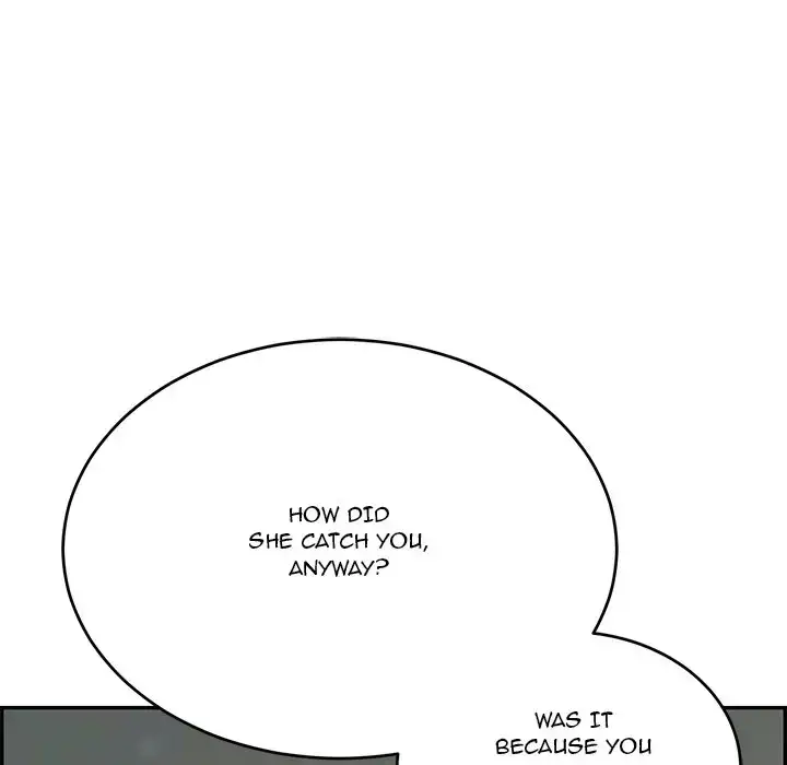 A Killer Woman chapter 38 page 72