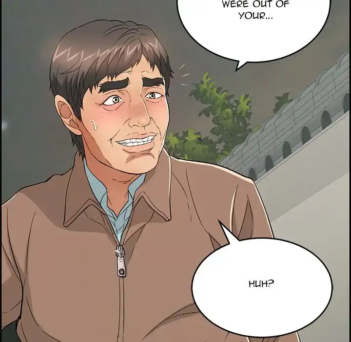 A Killer Woman chapter 38 page 73