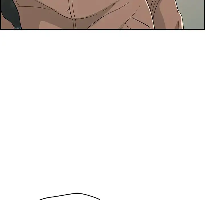A Killer Woman chapter 38 page 74
