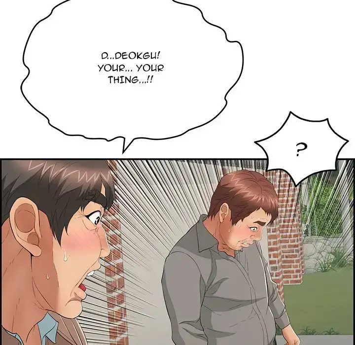 A Killer Woman chapter 38 page 75