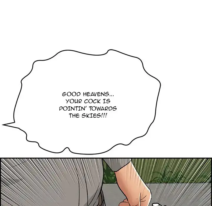 A Killer Woman chapter 38 page 77