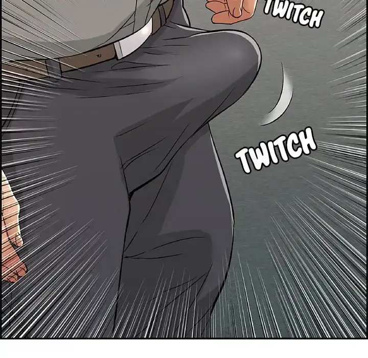A Killer Woman chapter 38 page 78