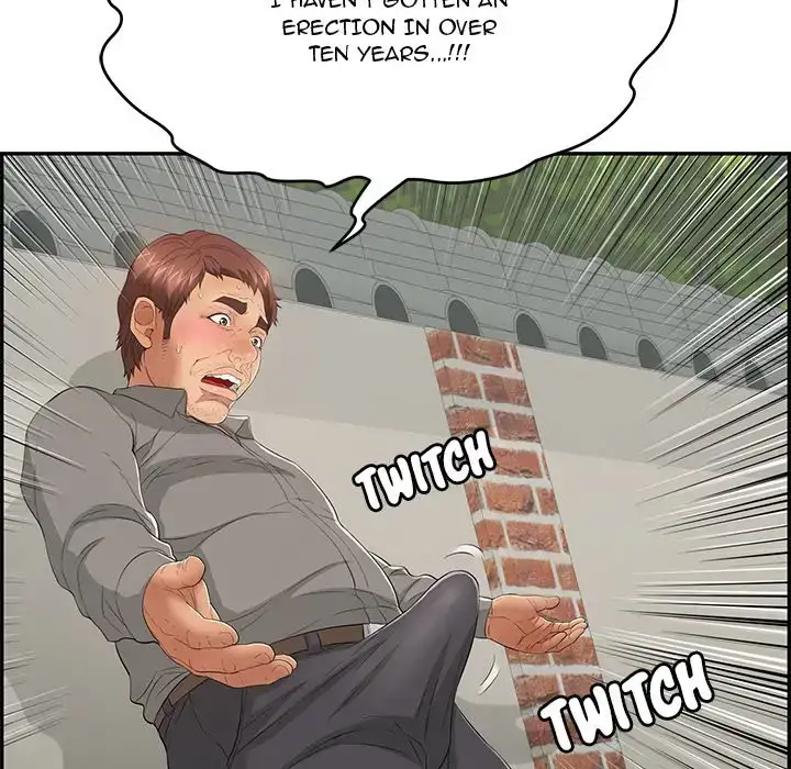 A Killer Woman chapter 38 page 80