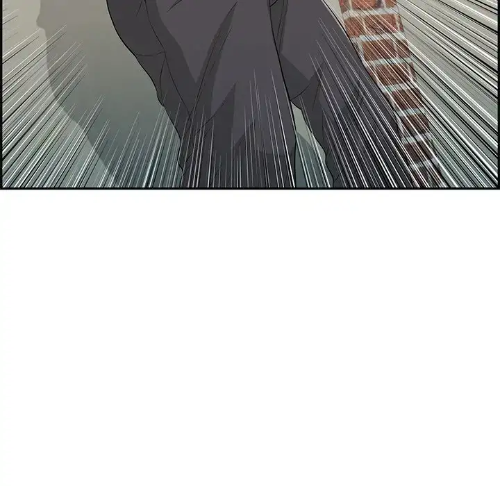 A Killer Woman chapter 38 page 81