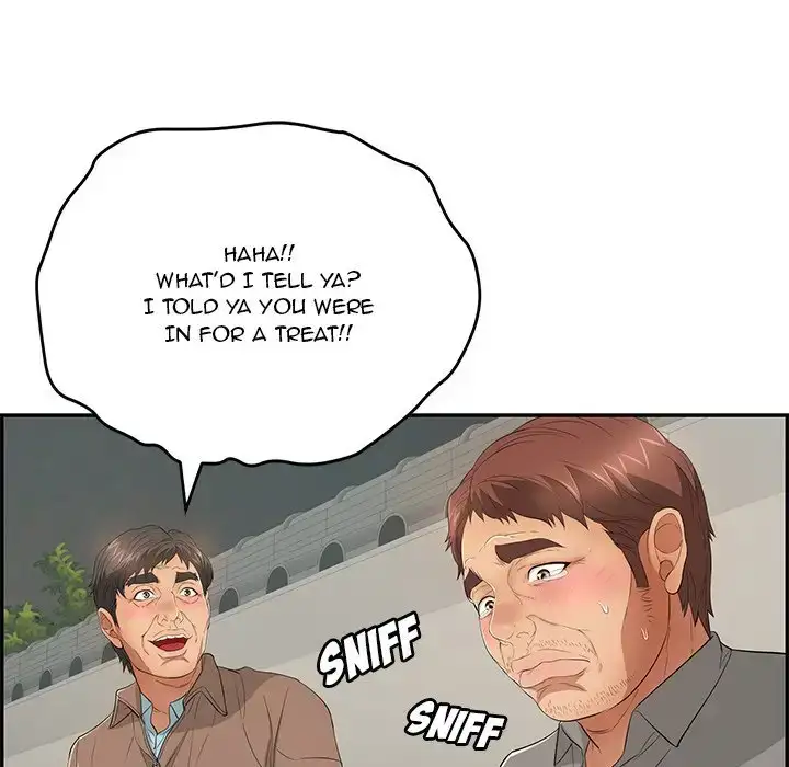 A Killer Woman chapter 38 page 82