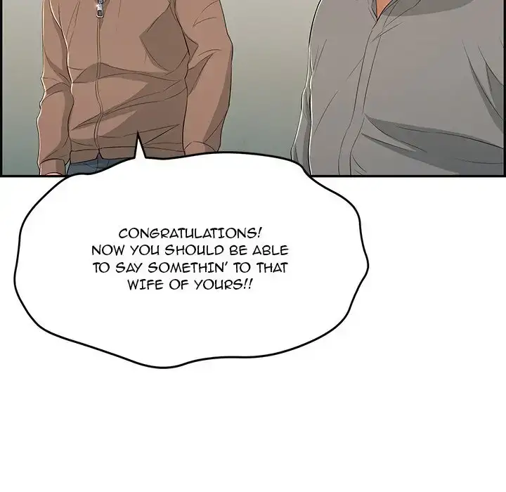 A Killer Woman chapter 38 page 83