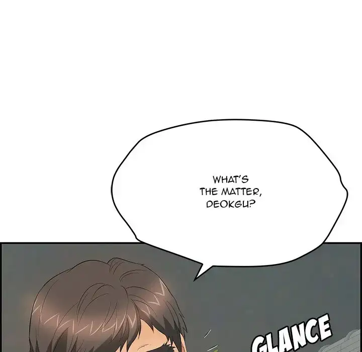 A Killer Woman chapter 38 page 84