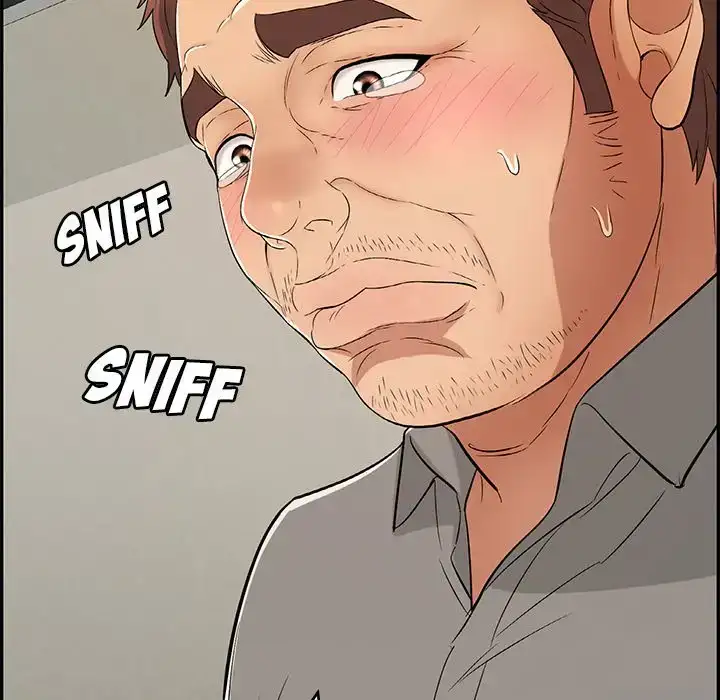 A Killer Woman chapter 38 page 87