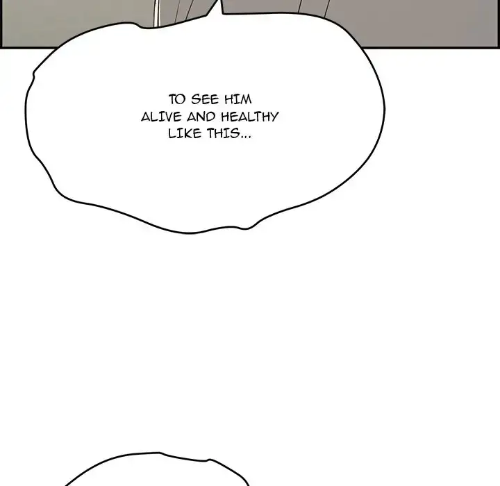 A Killer Woman chapter 38 page 88