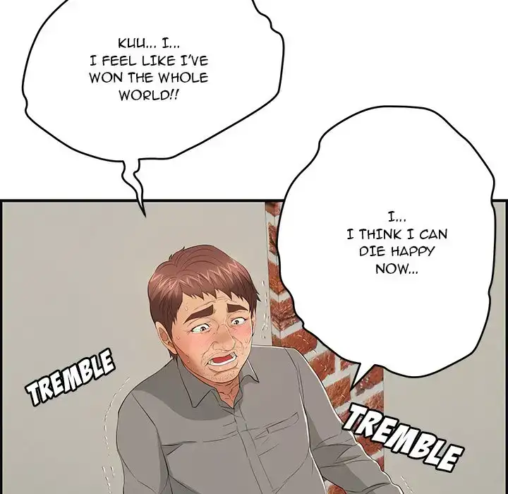 A Killer Woman chapter 38 page 89