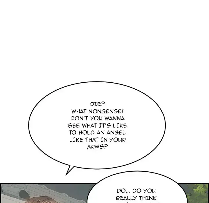 A Killer Woman chapter 38 page 91