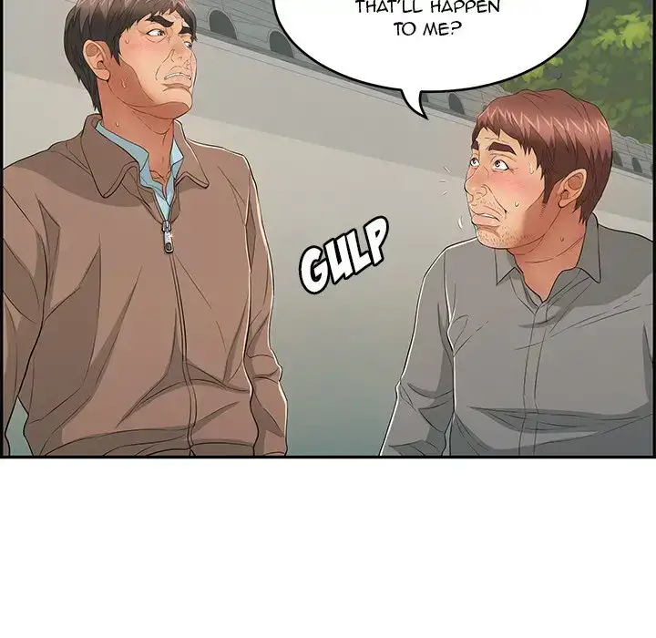 A Killer Woman chapter 38 page 92