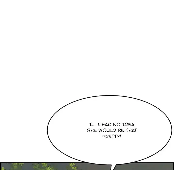 A Killer Woman chapter 38 page 93