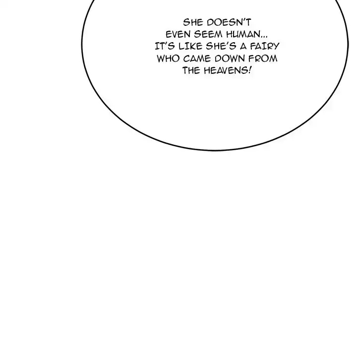 A Killer Woman chapter 38 page 95