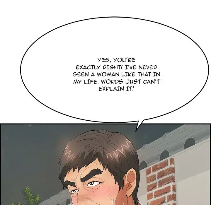A Killer Woman chapter 38 page 96