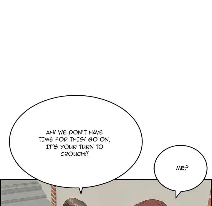 A Killer Woman chapter 38 page 98
