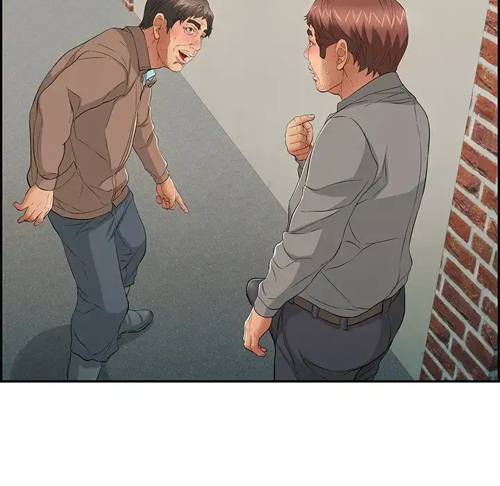 A Killer Woman chapter 38 page 99