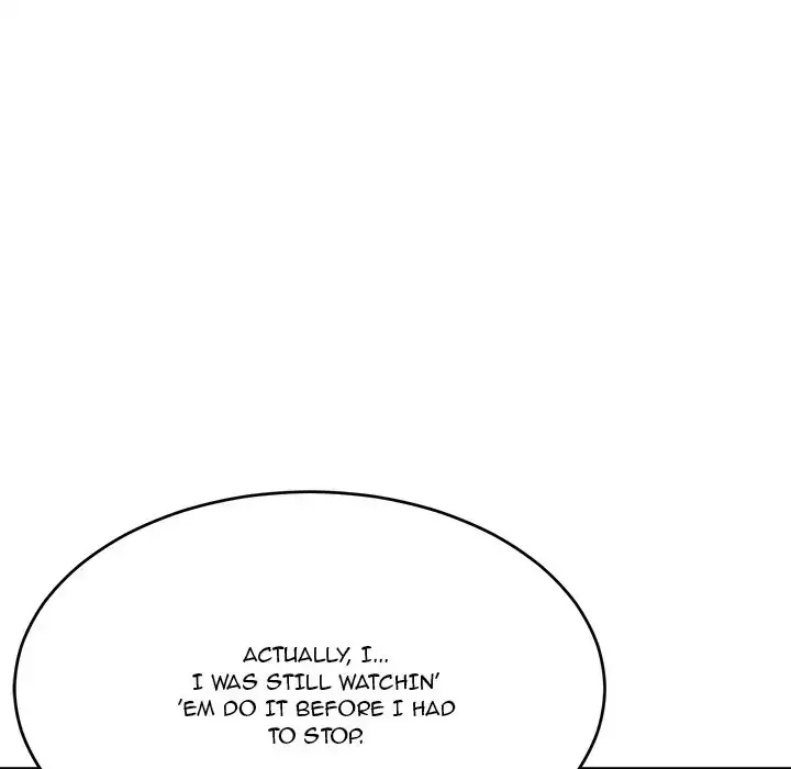 A Killer Woman chapter 38 page 100