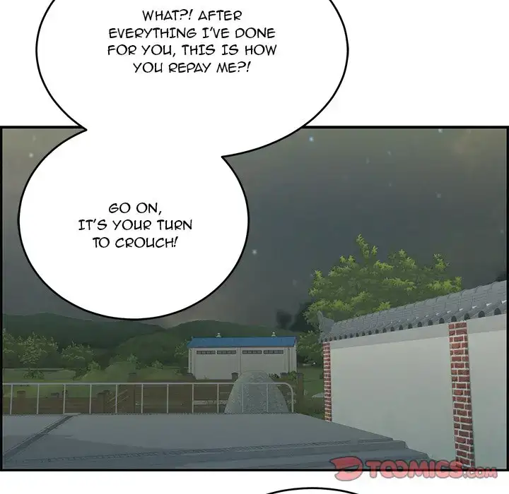 A Killer Woman chapter 38 page 103