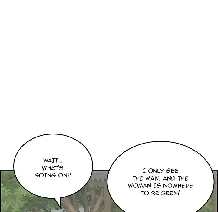 A Killer Woman chapter 38 page 109