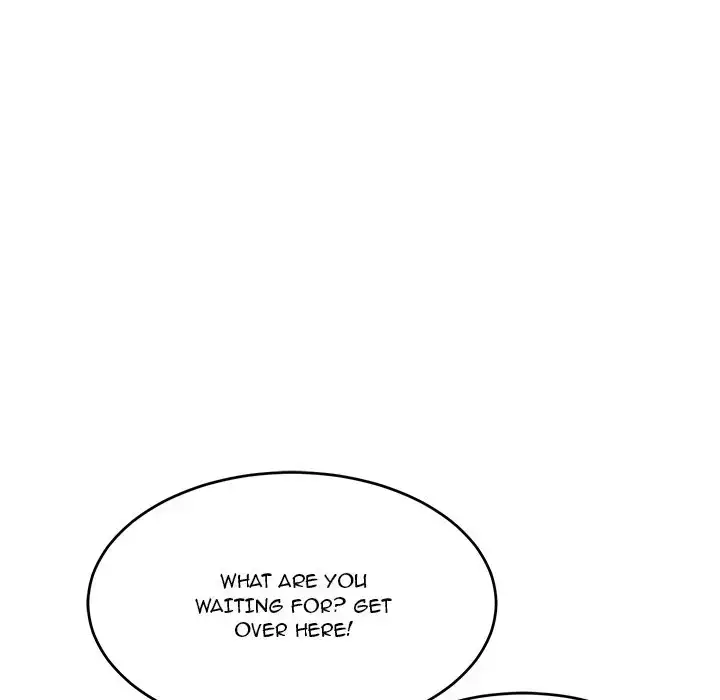 A Killer Woman chapter 38 page 111