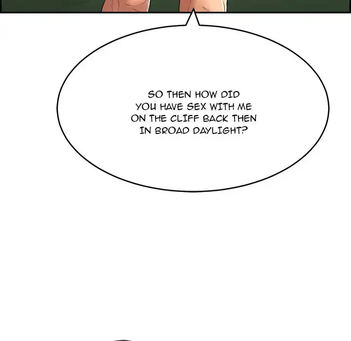 A Killer Woman chapter 38 page 118