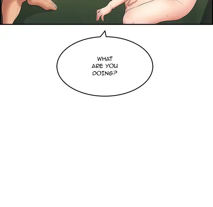 A Killer Woman chapter 38 page 123