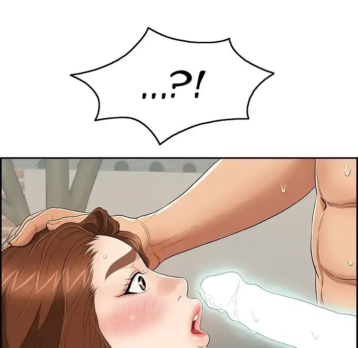 A Killer Woman chapter 38 page 124