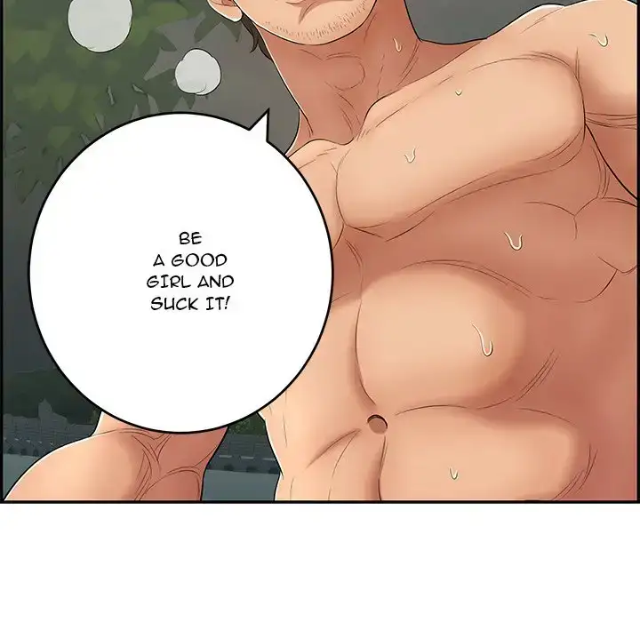 A Killer Woman chapter 38 page 127