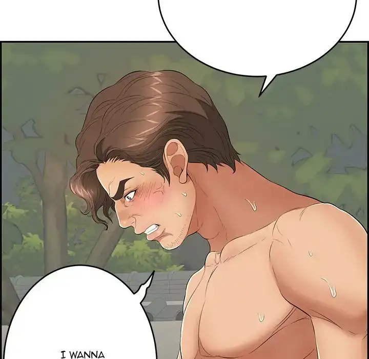 A Killer Woman chapter 38 page 134