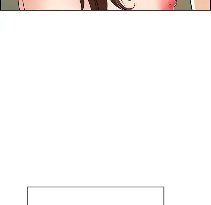 A Killer Woman chapter 38 page 138