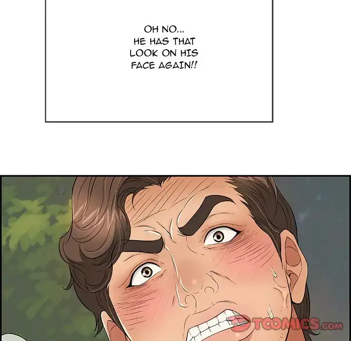 A Killer Woman chapter 38 page 139