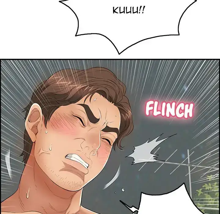 A Killer Woman chapter 38 page 144