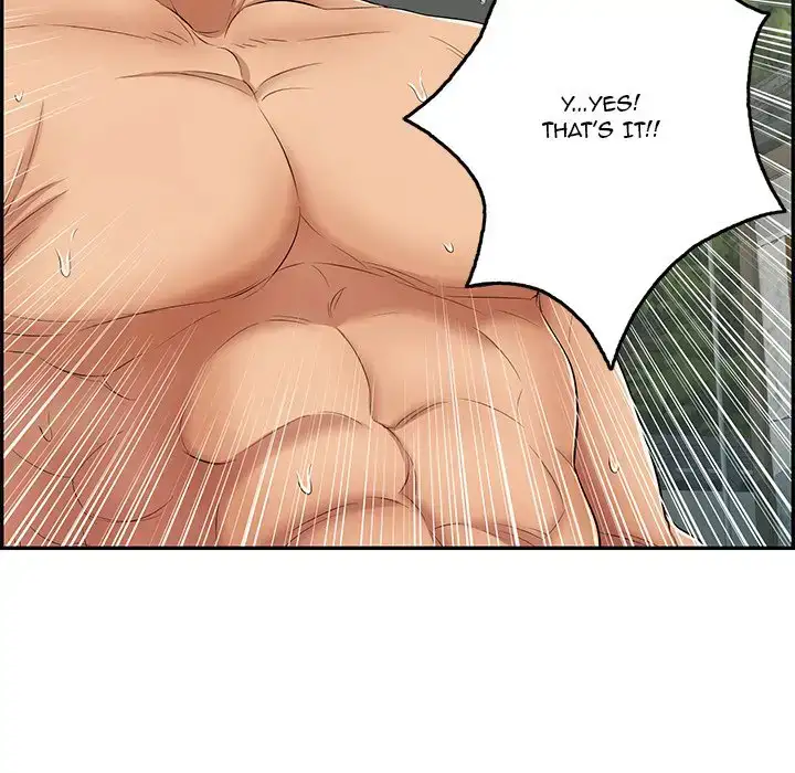 A Killer Woman chapter 38 page 145