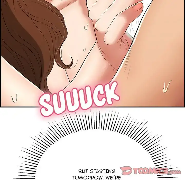 A Killer Woman chapter 38 page 148