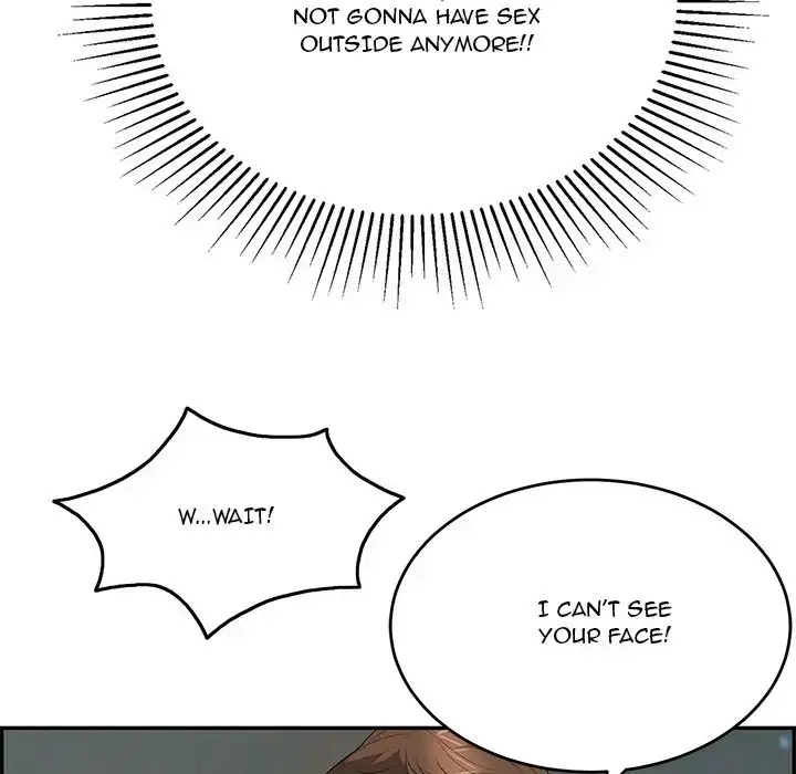 A Killer Woman chapter 38 page 149