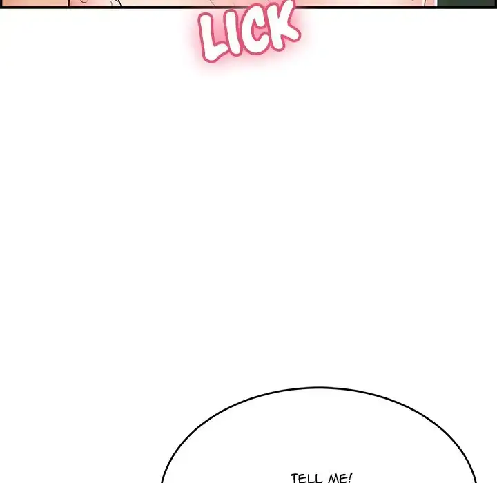 A Killer Woman chapter 38 page 156