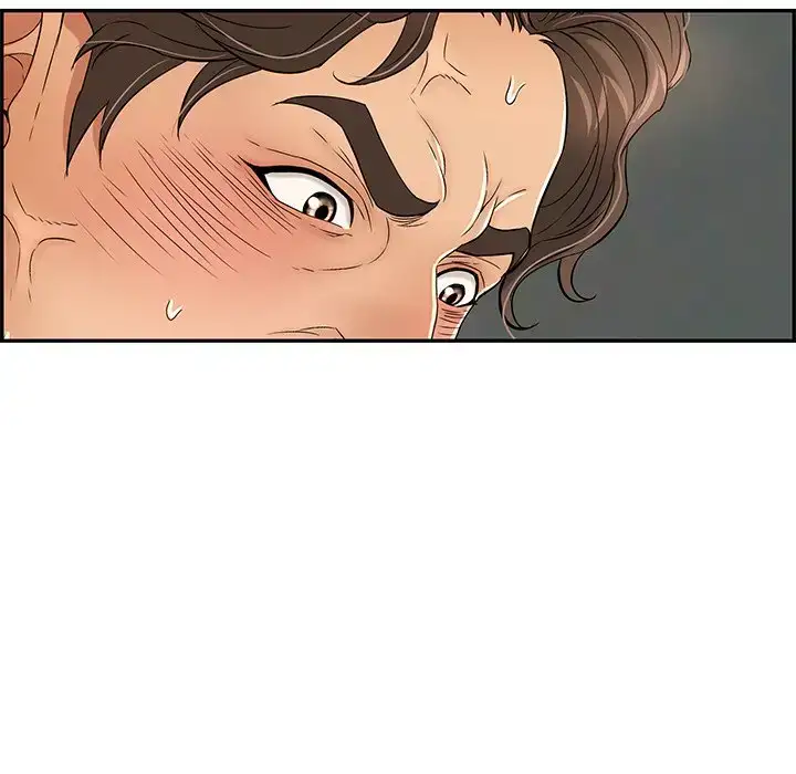 A Killer Woman chapter 38 page 160