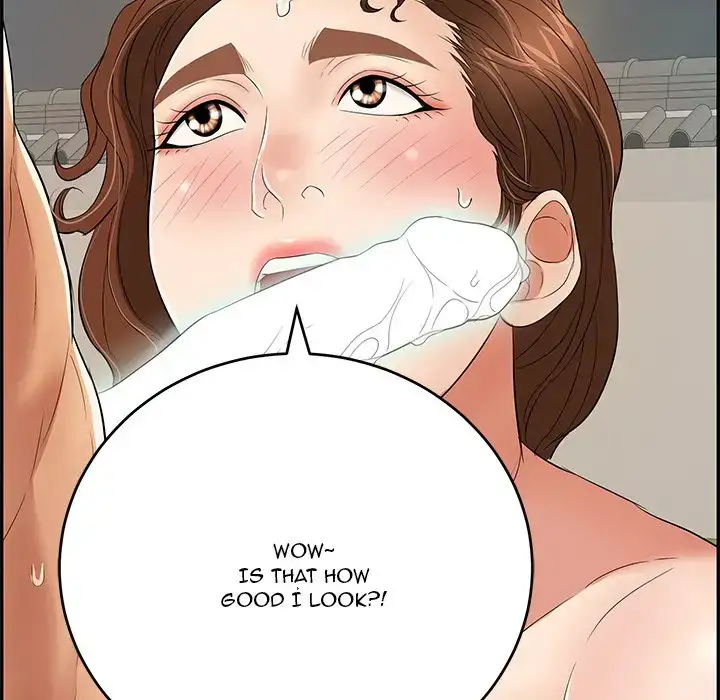 A Killer Woman chapter 38 page 165