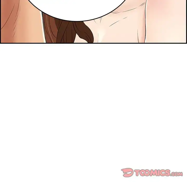 A Killer Woman chapter 38 page 166
