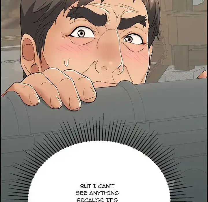 A Killer Woman chapter 38 page 168