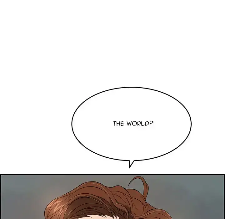 A Killer Woman chapter 39 page 7