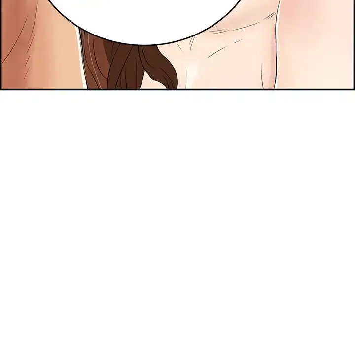 A Killer Woman chapter 39 page 9