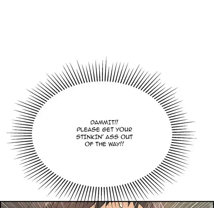 A Killer Woman chapter 39 page 15