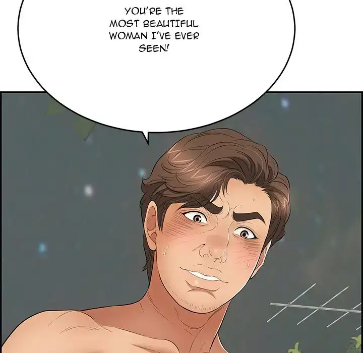 A Killer Woman chapter 39 page 18