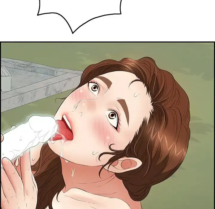 A Killer Woman chapter 39 page 21