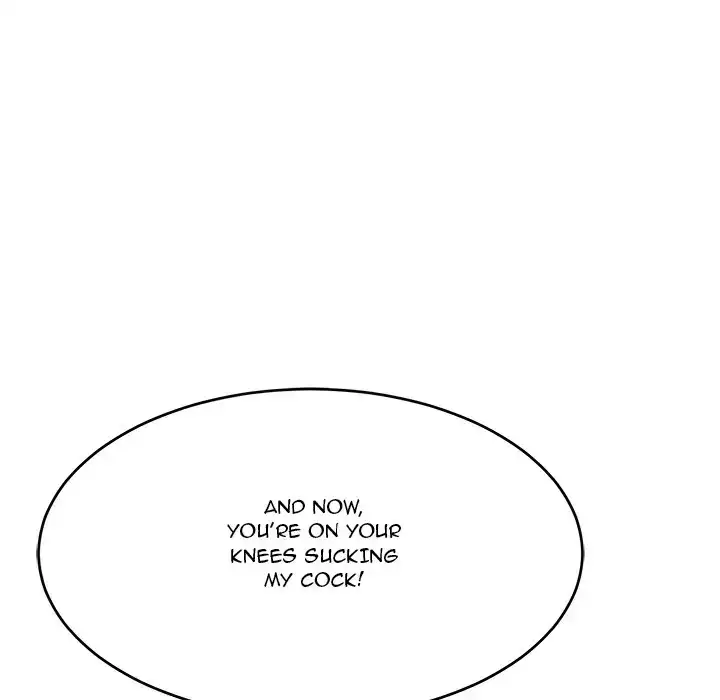 A Killer Woman chapter 39 page 23